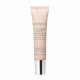 Gatineau Collagene Expert Plump and Revive Eye Cream 15ml